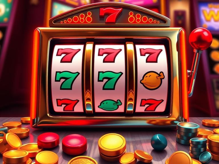 jaya7
