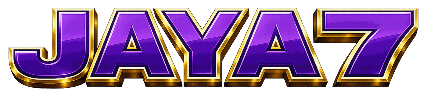 jaya7
